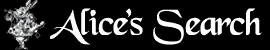 Alice Search