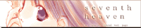 SEVENTH HEAVEN