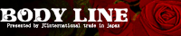 bodyline