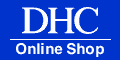 DHC