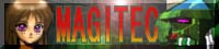 MAGITEC