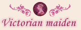 Victorianmaiden